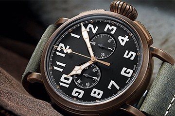 上海百达翡丽机械表官方售后维修