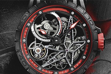 上海百达翡丽官方售后维修服务