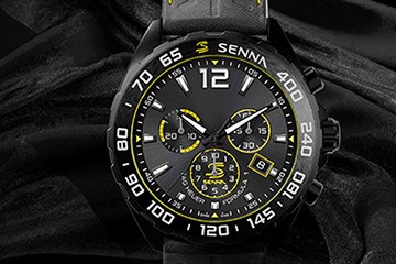 上海百达翡丽表官方售后维修 