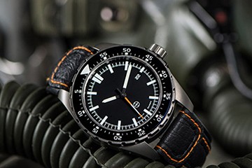 上海百达翡丽牛皮表带维修