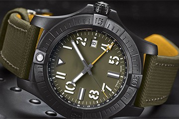 原装上海百达翡丽腕表表带维修 